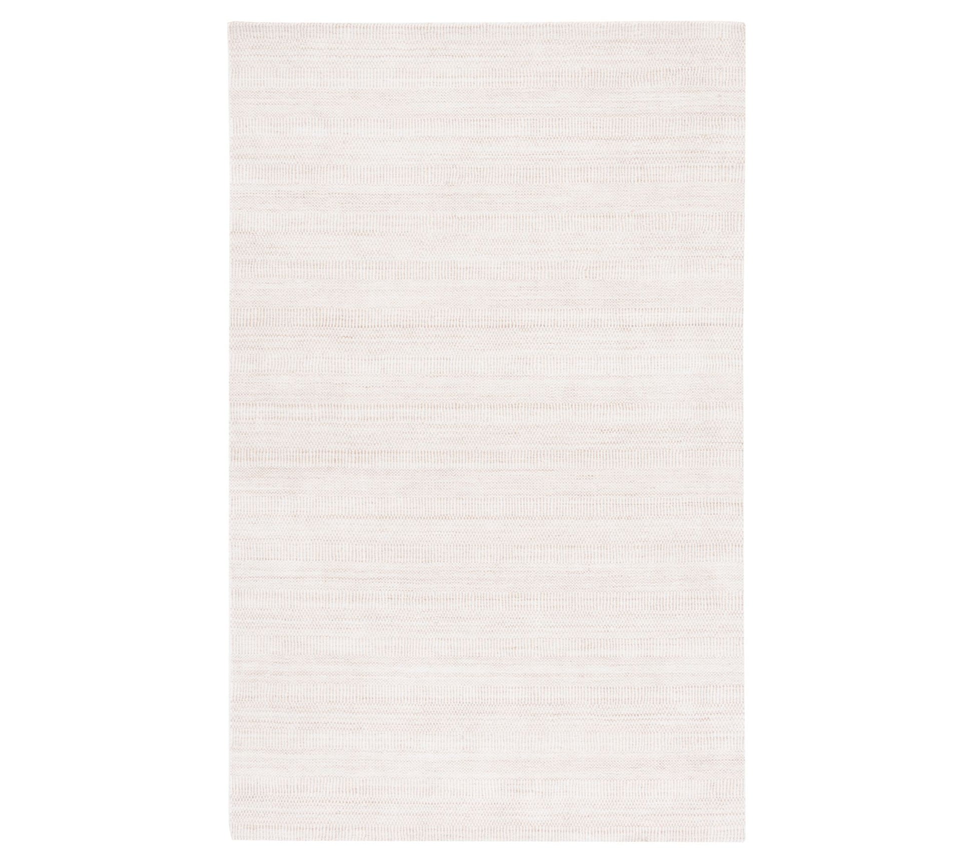 Safavieh Mirage 125 Collection 5' x 8' Rug