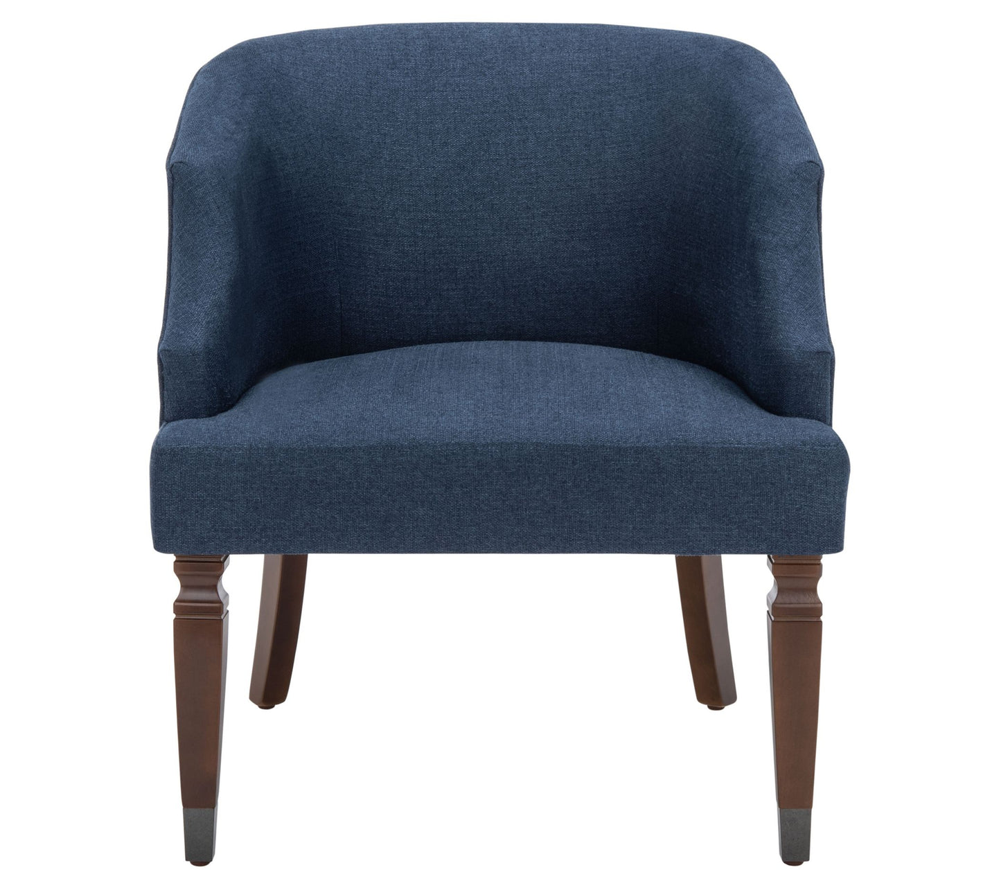 Safavieh Ibuki Accent Chair