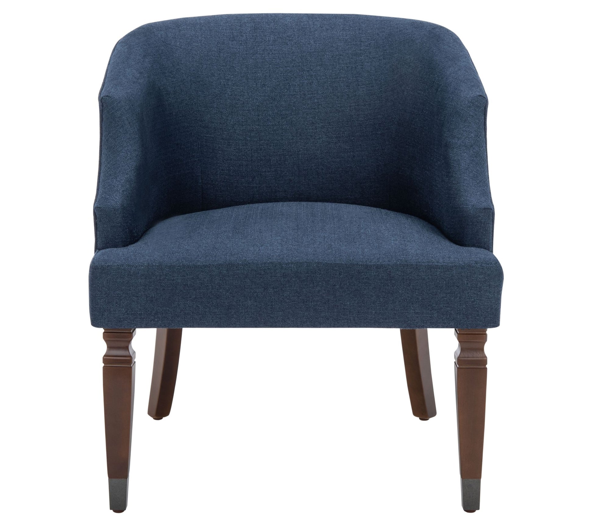 Safavieh Ibuki Accent Chair