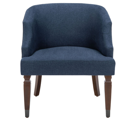 Safavieh Ibuki Accent Chair