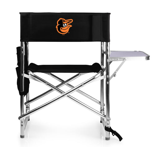 Oniva MLB Sports Chair