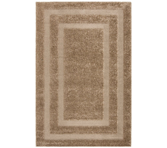 Safavieh Shadow Box 8' x 10' Shag Rug