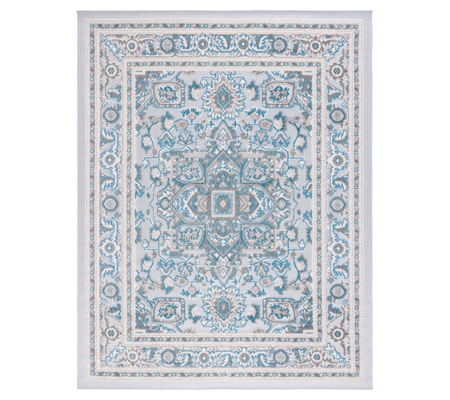 Safavieh Cabana 680 Outdoor 8' X 10' Rug