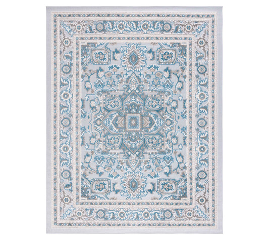 Safavieh Cabana 680 Outdoor 8' X 10' Rug