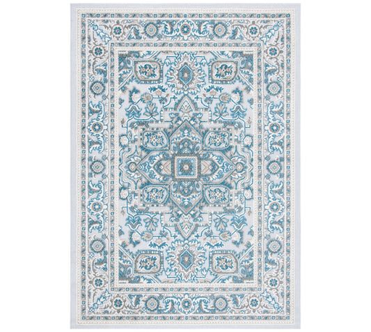 Safavieh Cabana 680 Outdoor 5'-5" X 7'-7" Rug