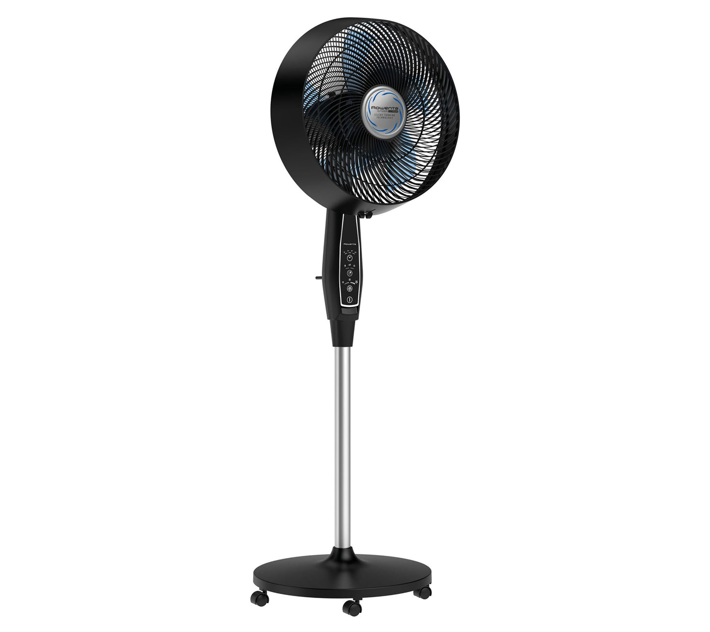 Rowenta Outdoor Weather Resistant Extreme Fan