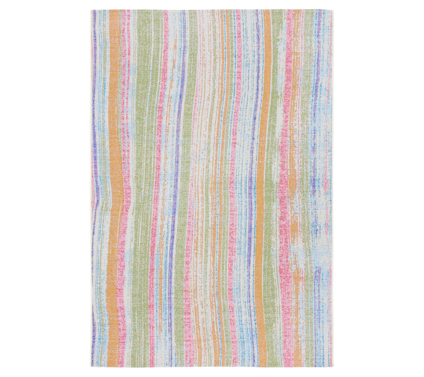 Safavieh Summer 496 Outdoor 8' X 10'-5" Rug