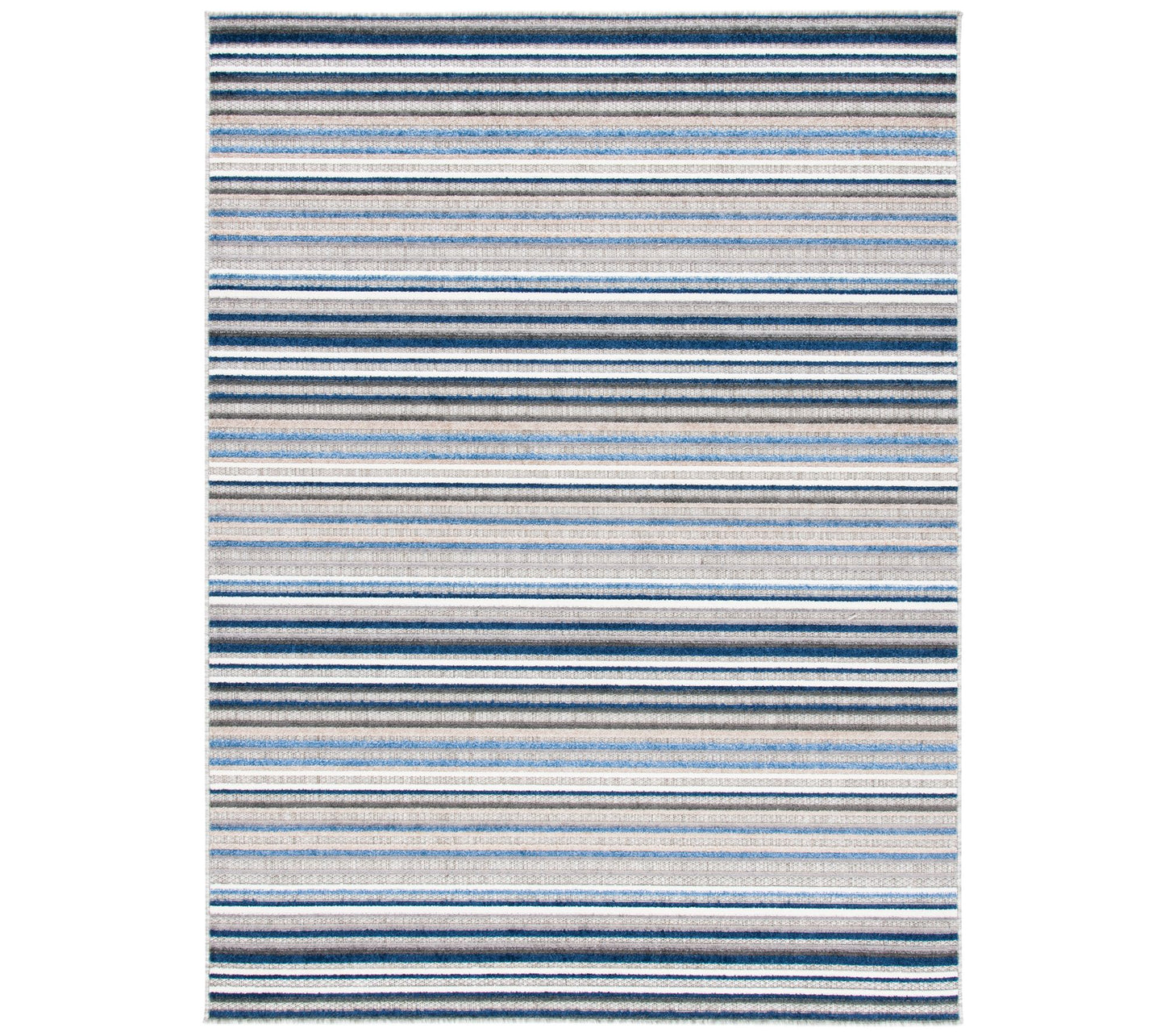 Safavieh Cabana 323 Outdoor 9' X 12' Rug