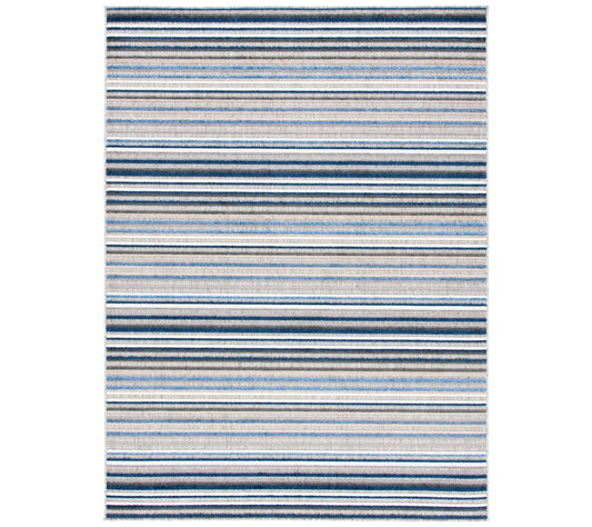 Safavieh Cabana 323 Outdoor 8' X 10' Rug