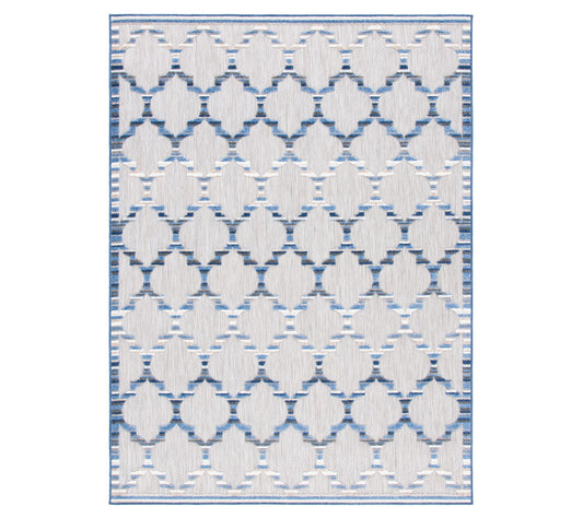 Safavieh Cabana 333 Outdoor 8' X 10' Rug
