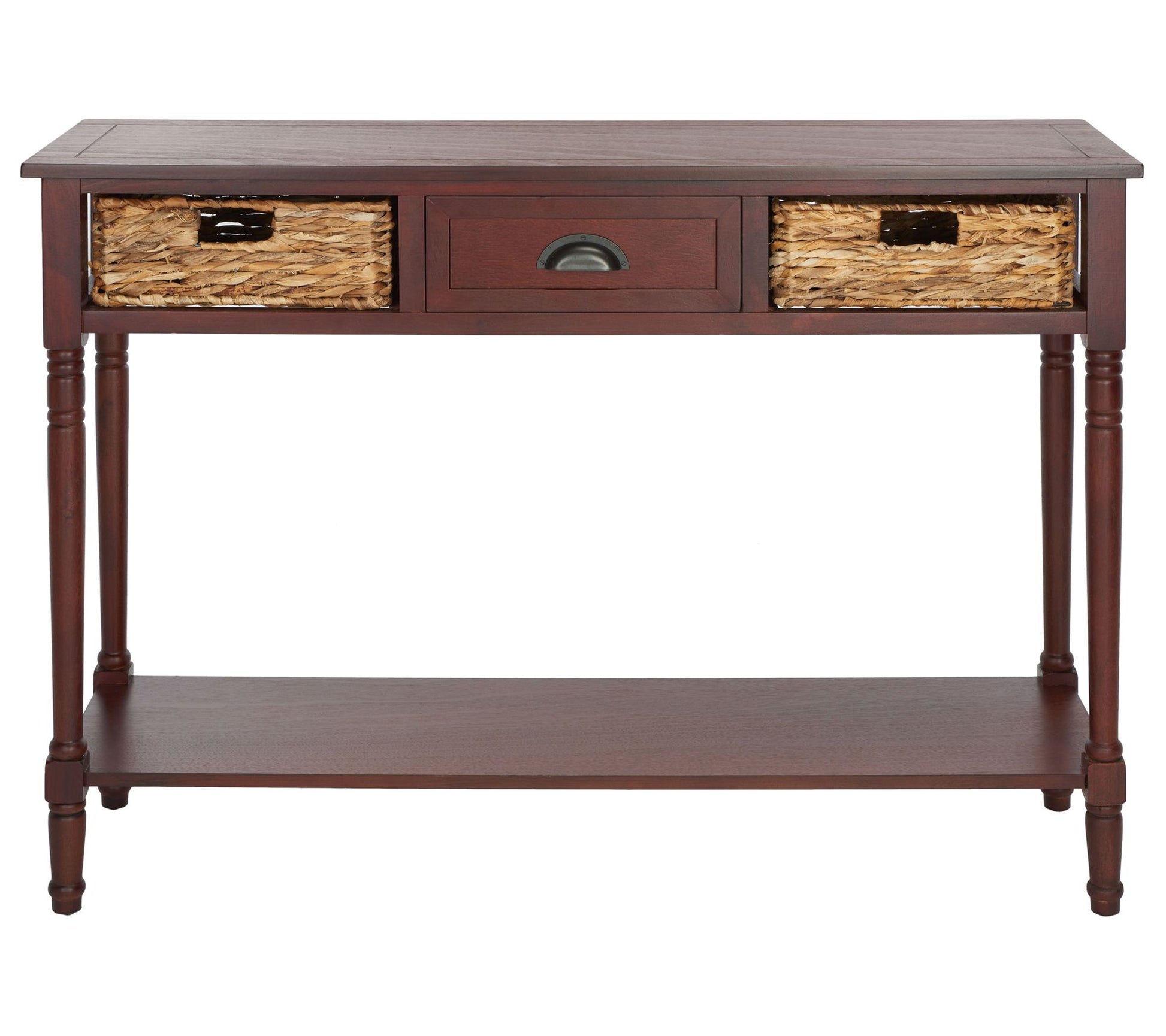 Safavieh Christa Console