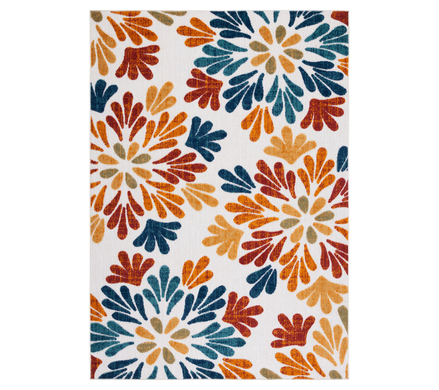 Safavieh Cabana 800 Outdoor 8' x 10' Rug