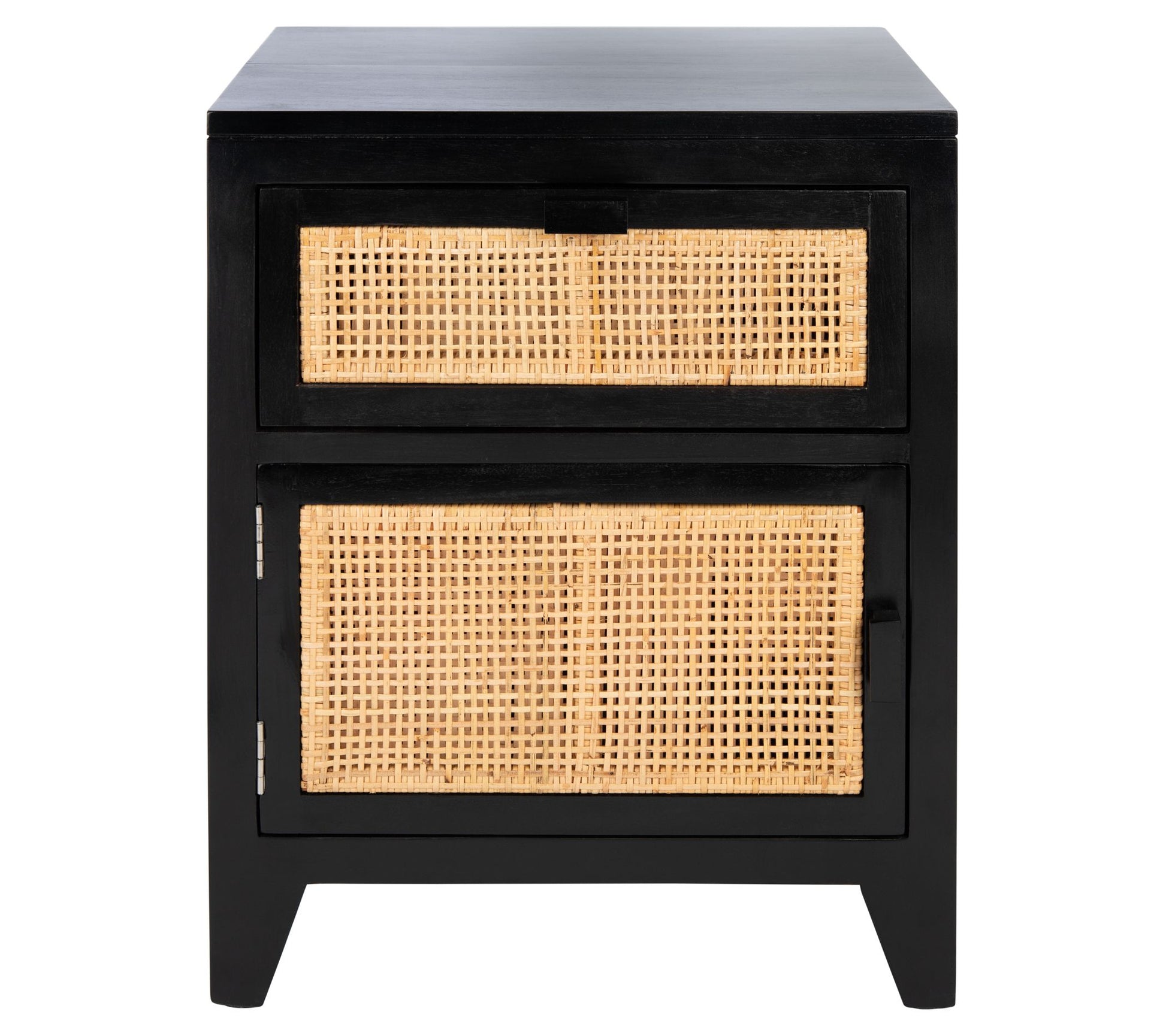 Safavieh Devon Nightstand