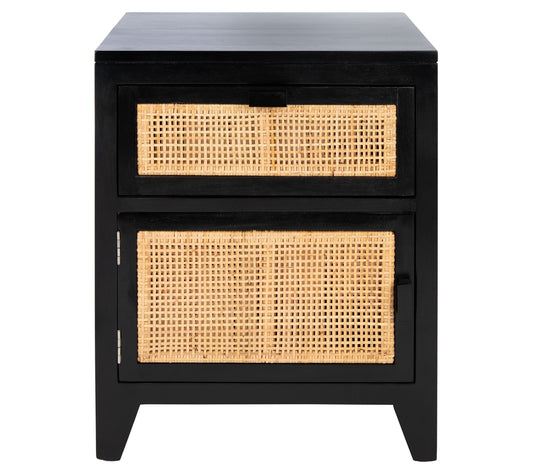 Safavieh Devon Nightstand