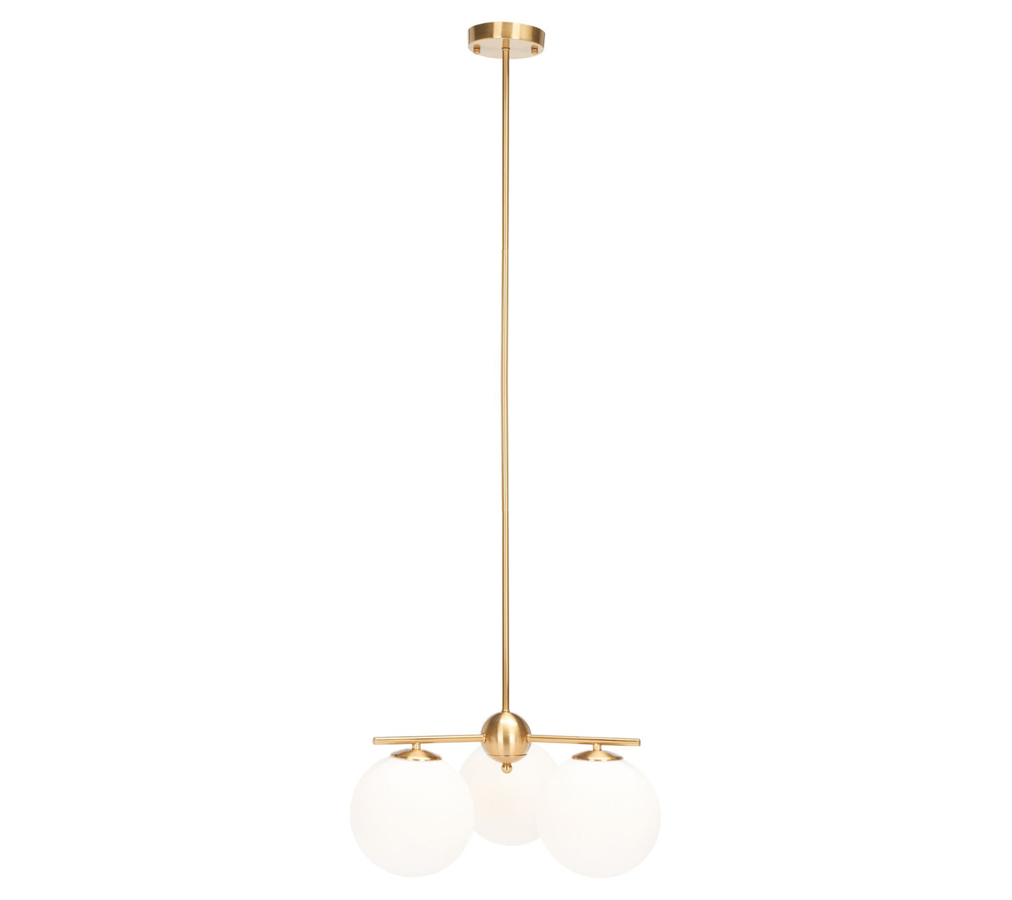 Safavieh Cantrys Chandelier