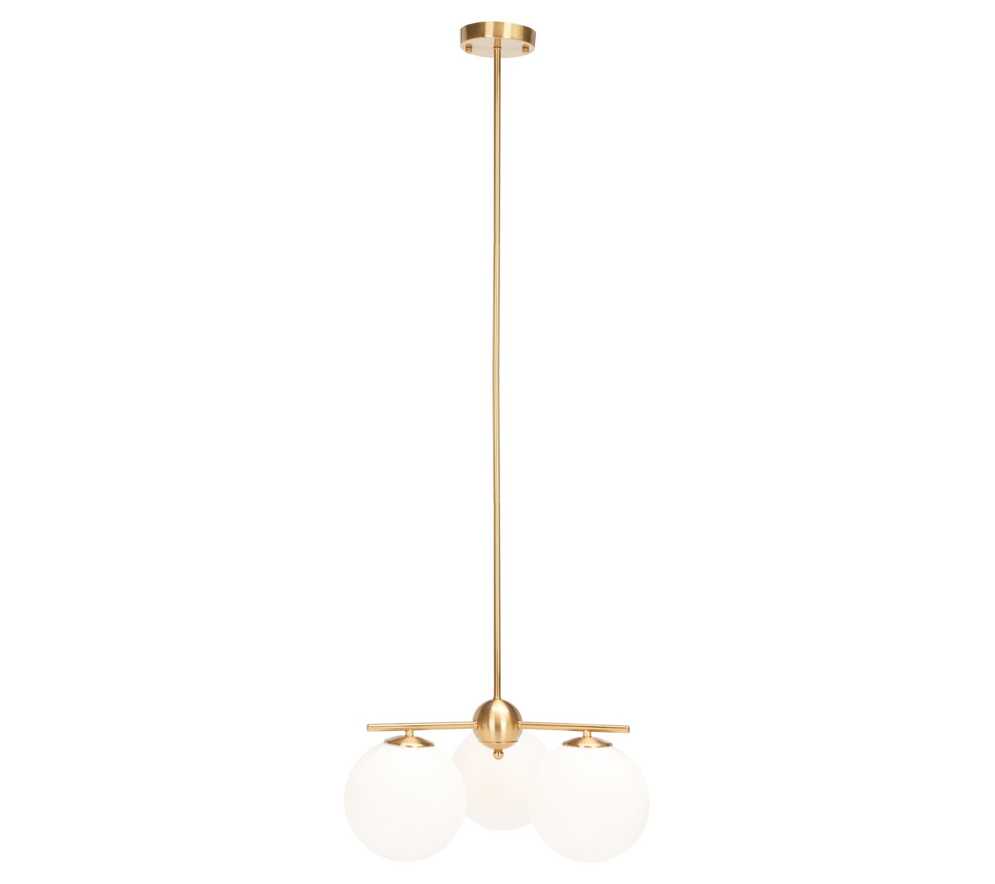 Safavieh Cantrys Chandelier