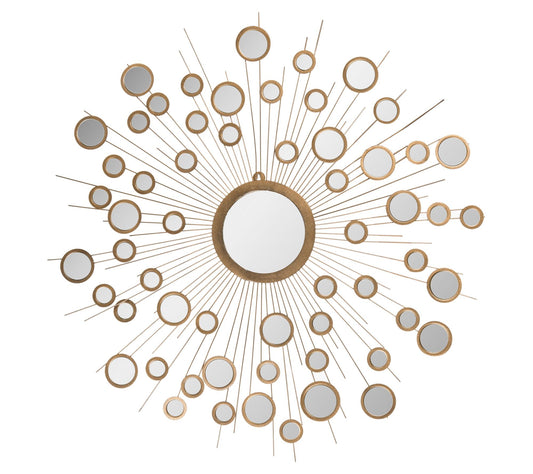 Safavieh Kiania Mirror