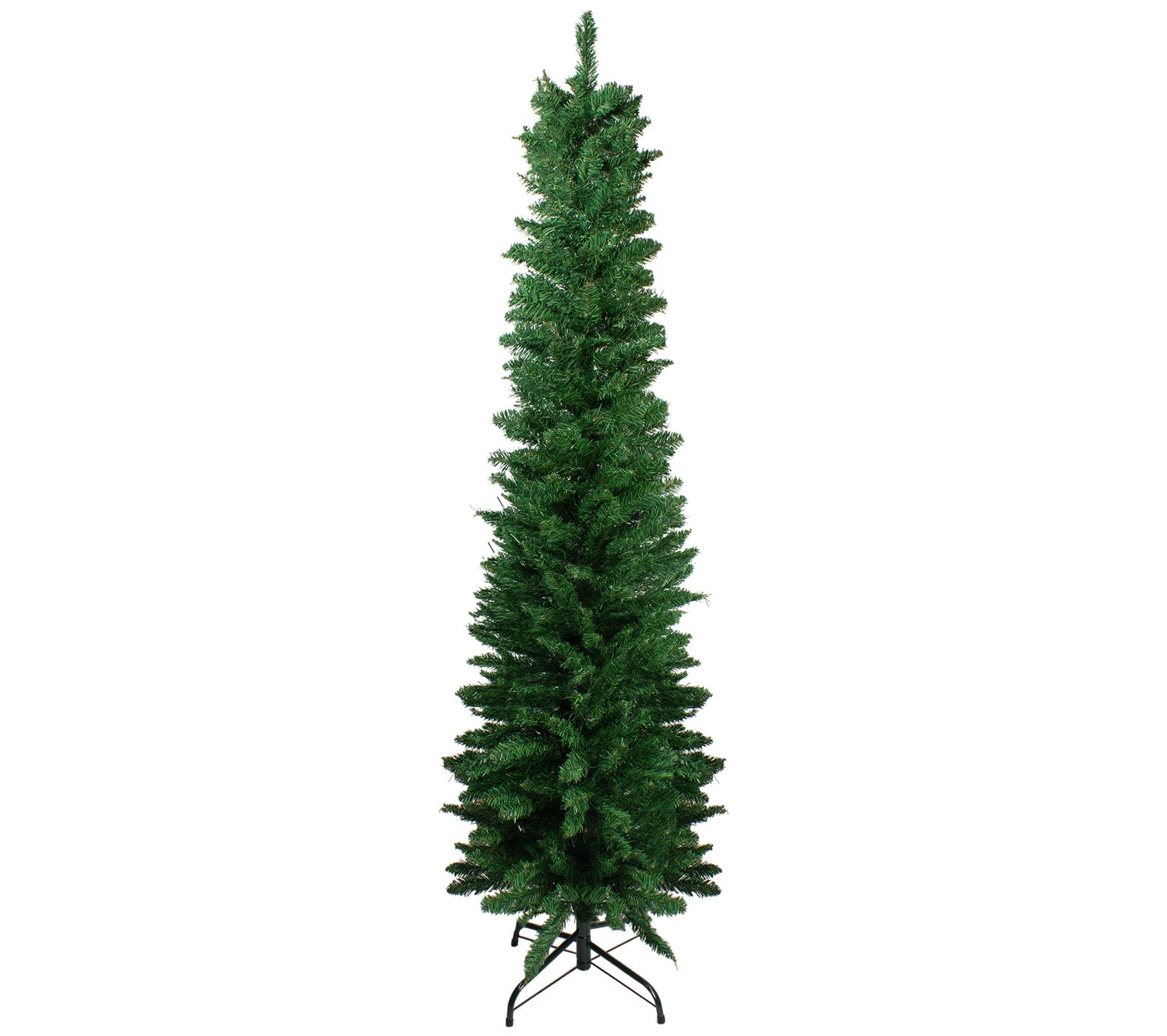 Northlight 6' Northern Balsam Fir Christmas Tree