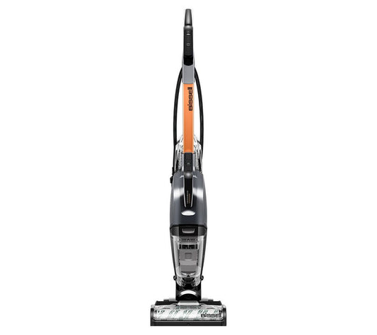 Bissell CrossWave HydroSteam Plus Multi-SurfaceWet/Dry Vacuum