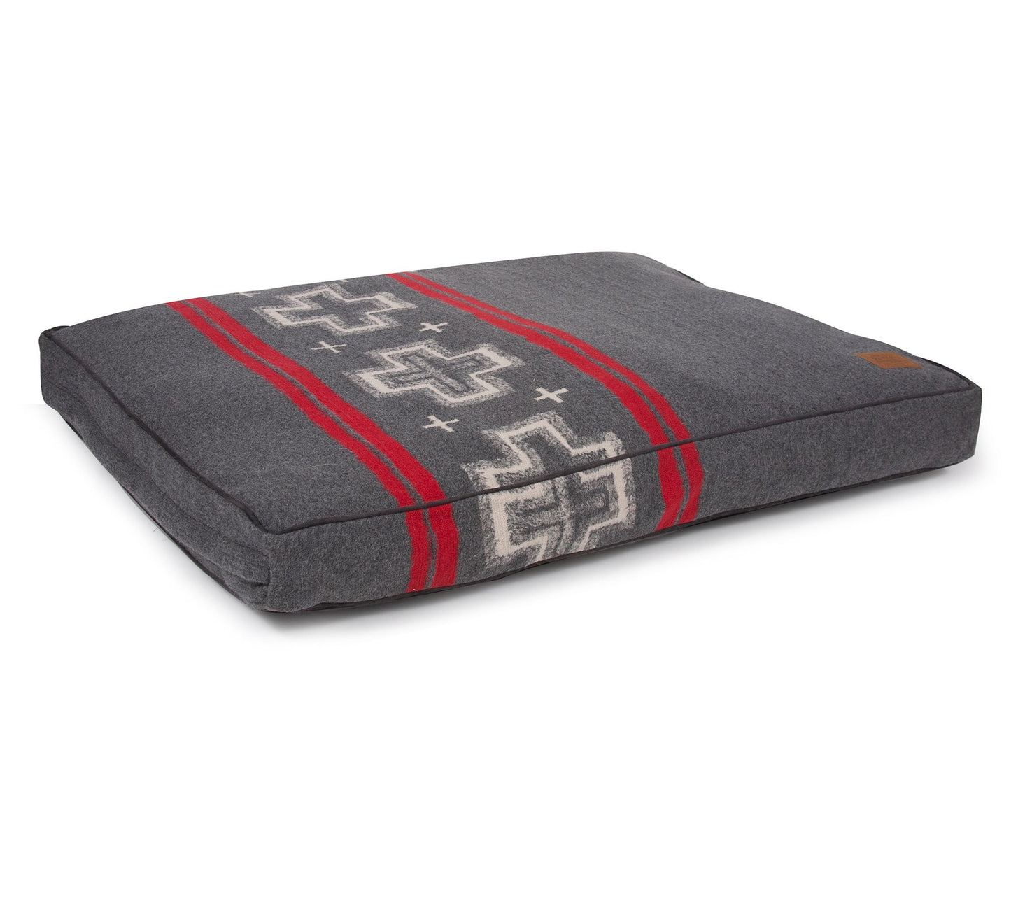 Pendleton Large San Miguel Pet Napper