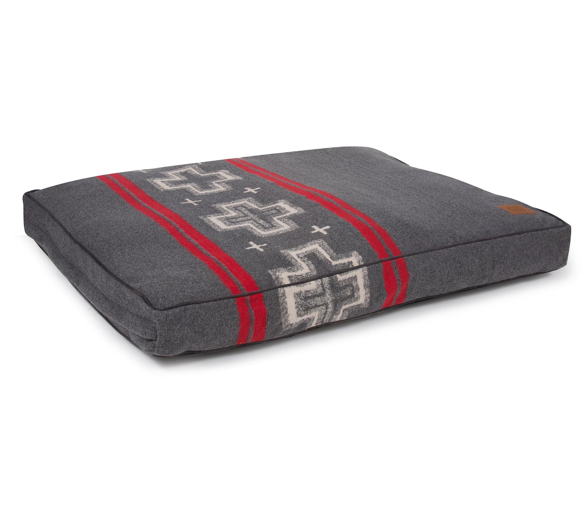 Pendleton Large San Miguel Pet Napper