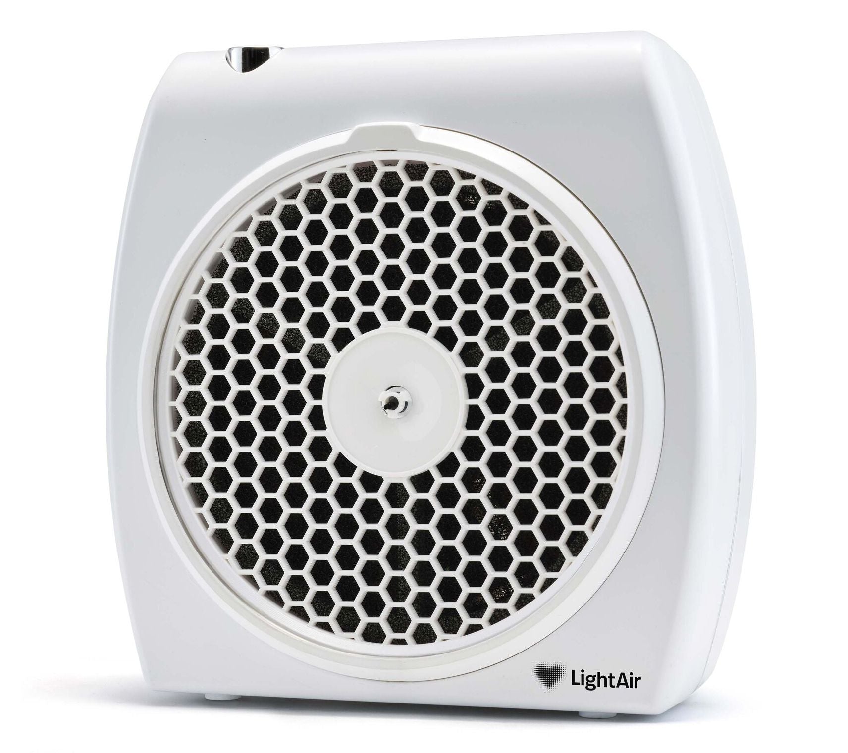 LightAir Cellflow Mini Air Purifier