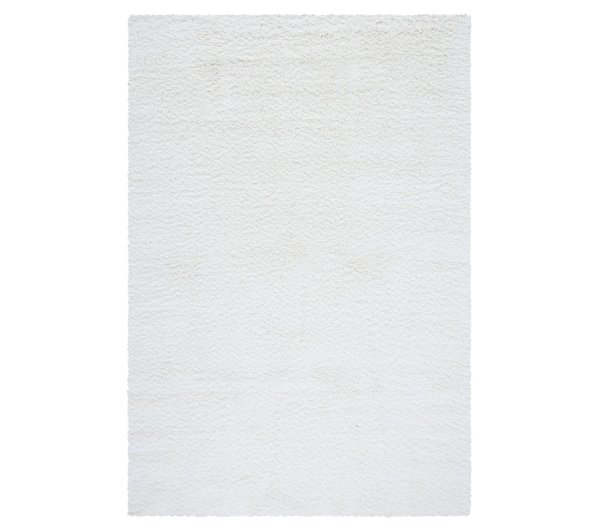 Safavieh California 151 Series 8' X 10' Shag Ru