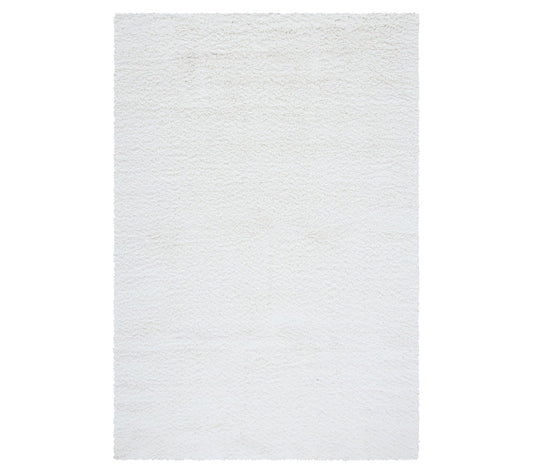 Safavieh California 151 Series 8' X 10' Shag Ru