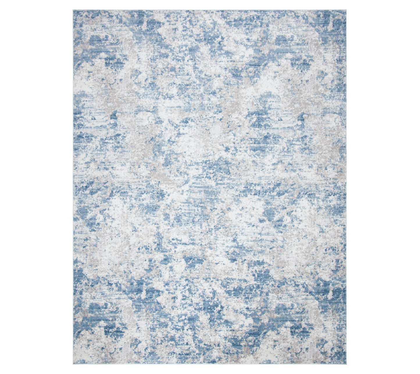 Safavieh Amelia 705 Series 8' X 10' Rug