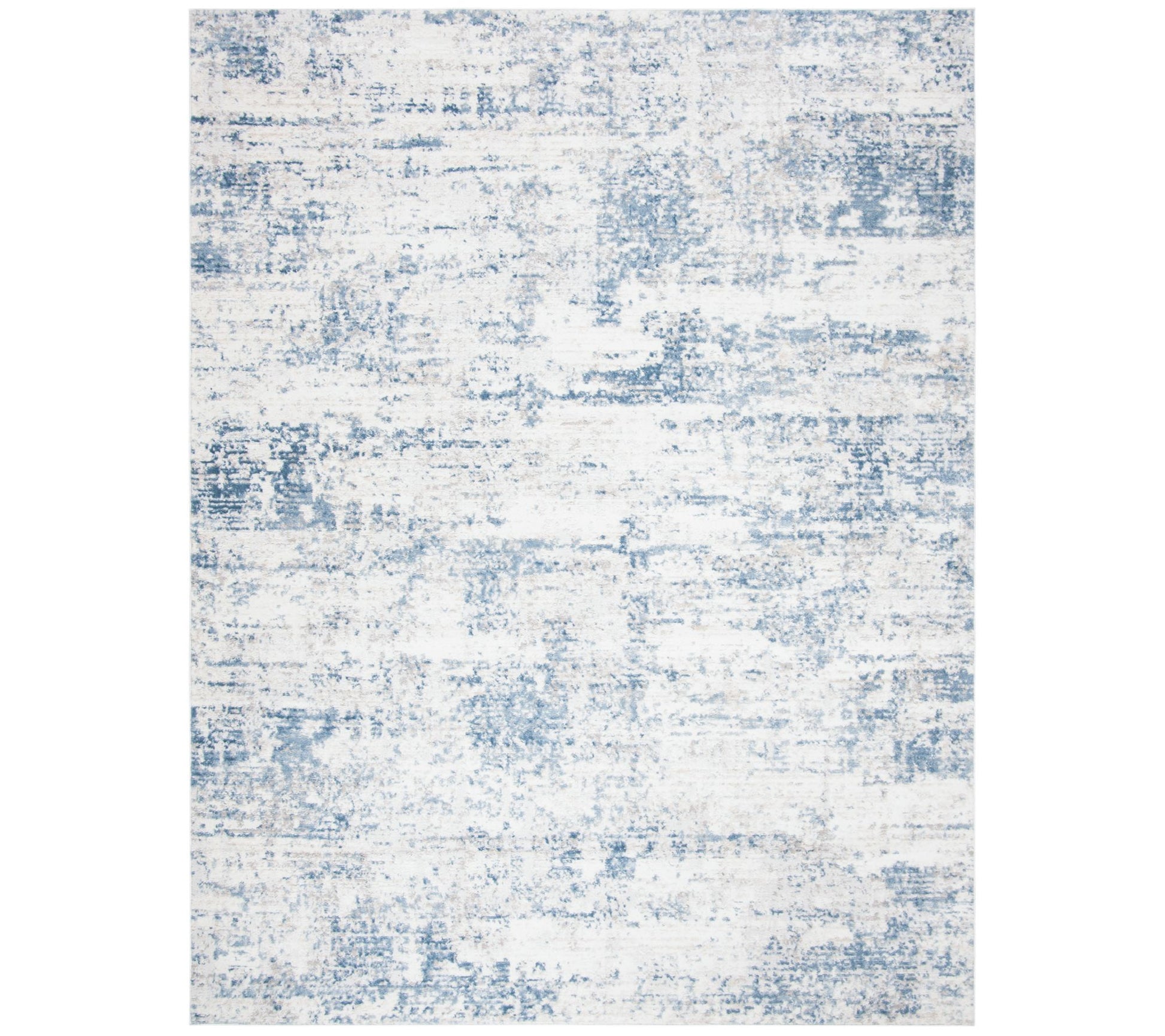 Safavieh Amelia 700 Series 9' X 12' Rug