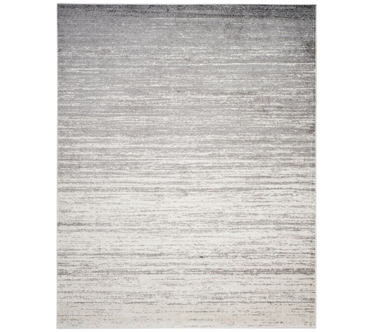 Safavieh Adirondack 113 Series 9' X 12' Rug