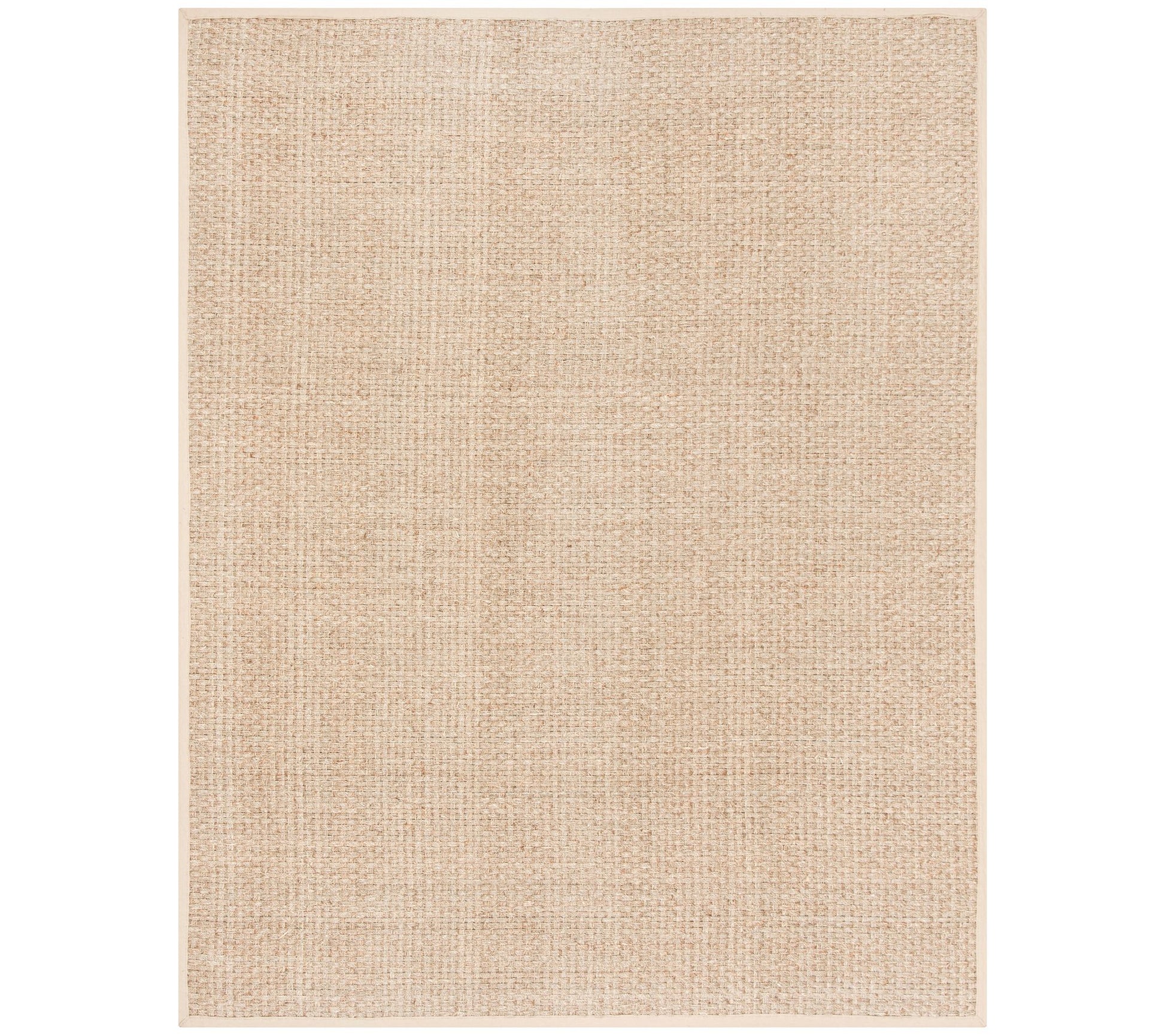 Safavieh Natural Fiber 114 Series 8' X 10' Rug