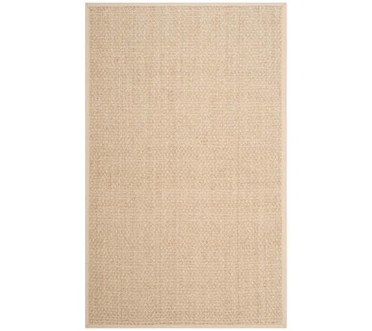 Safavieh Natural Fiber 114 Series 5' X 8' Rug