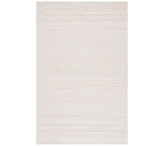 Safavieh Natura 215 Series 4' X 6' Rug