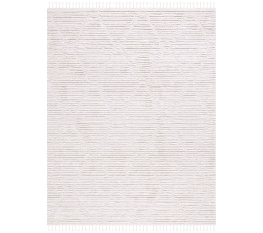 Safavieh Marrakesh 517 Series 8' X 10' Rug