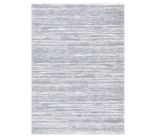Safavieh Cyrus 128 Series 5'5" x 7'6" Shag Rug