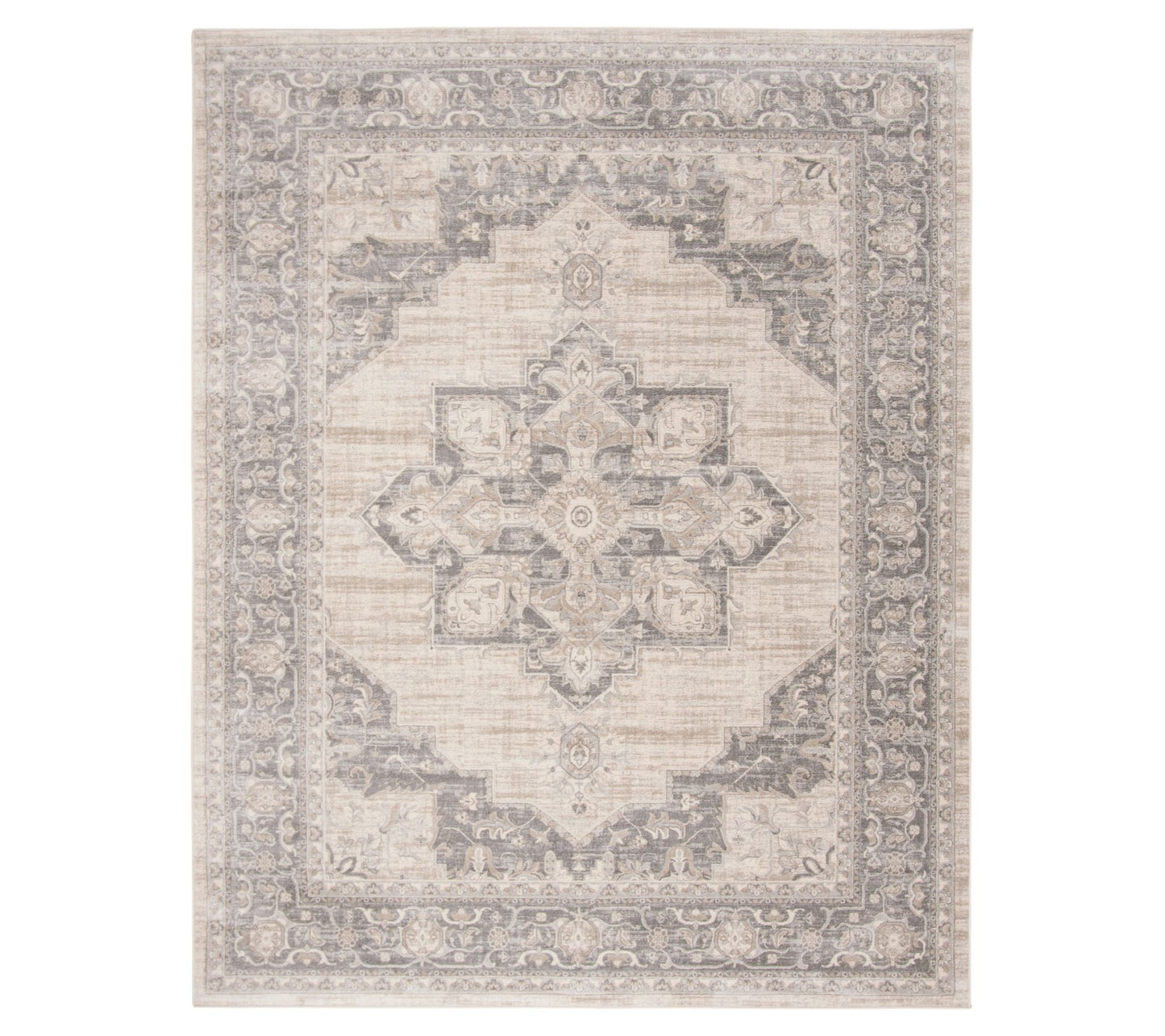 Safavieh Brentwood 865 Series 9' x 12' Rug