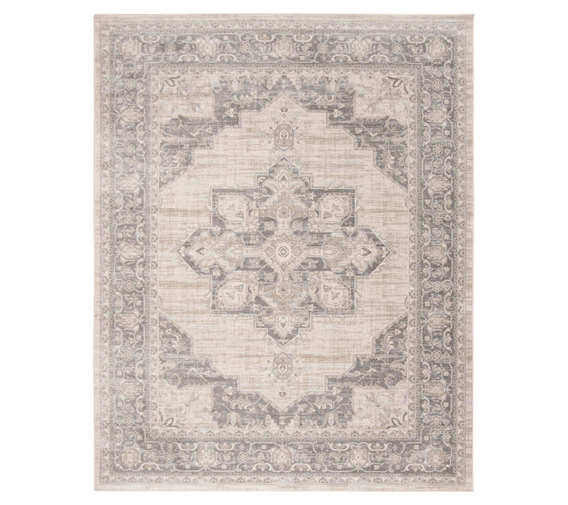 Safavieh Brentwood 865 Series 9' x 12' Rug