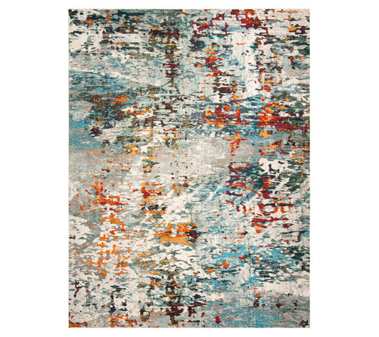 Safavieh Madison 471 Series 9' X 12' Rug