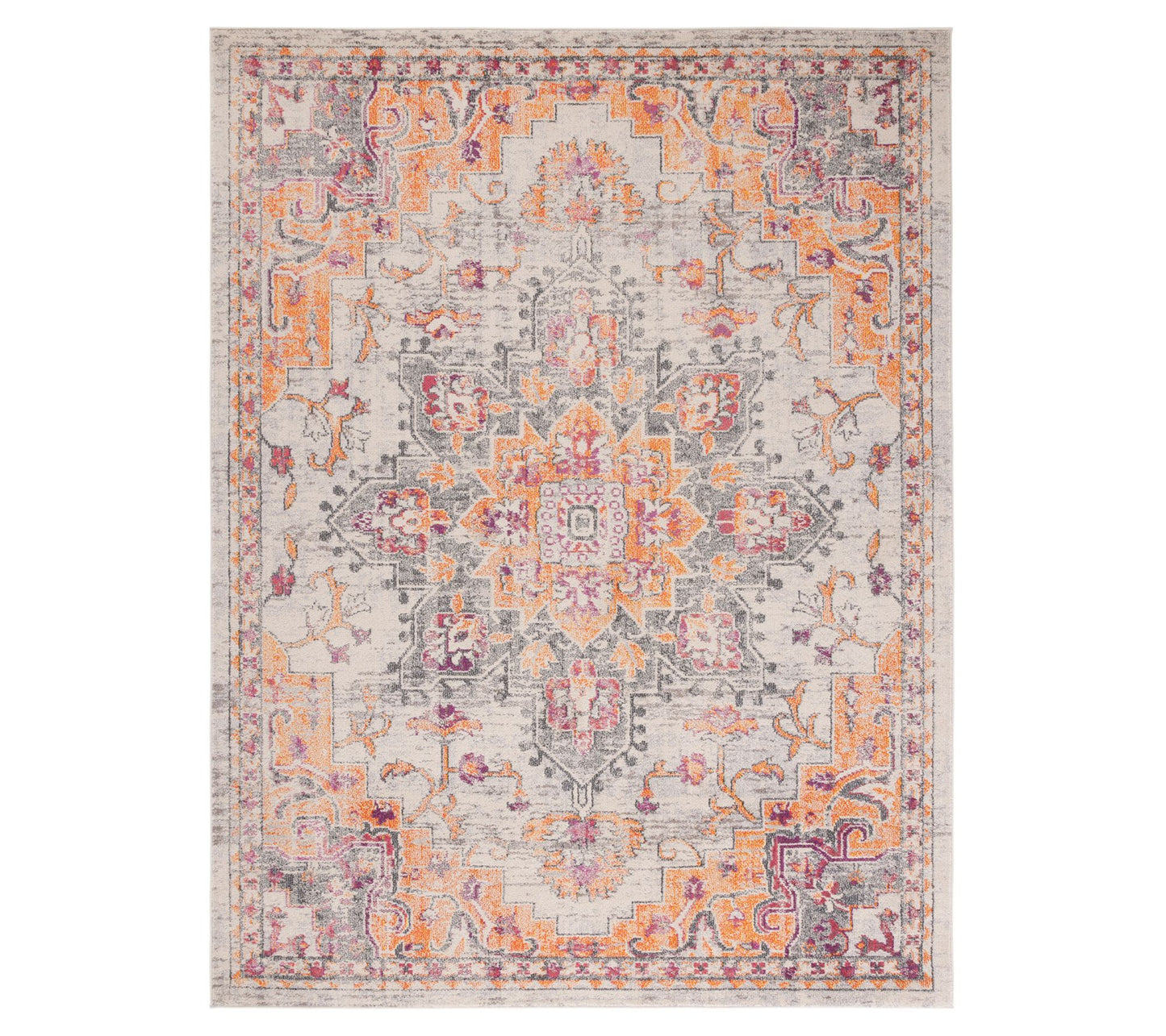 Safavieh Madison 473 Series 9' X 12' Rug