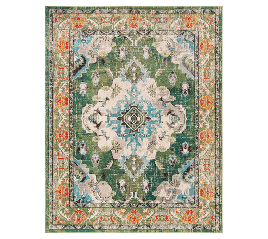 Safavieh Monaco 243 Series 9' X 12' Rug