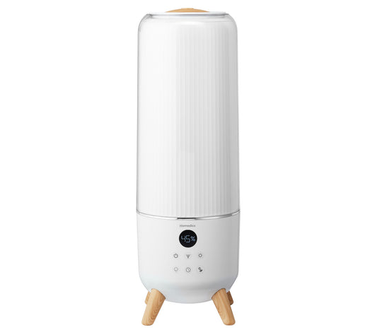 Homedics TotalComfort Deluxe Large Room Humidifier CMTF91