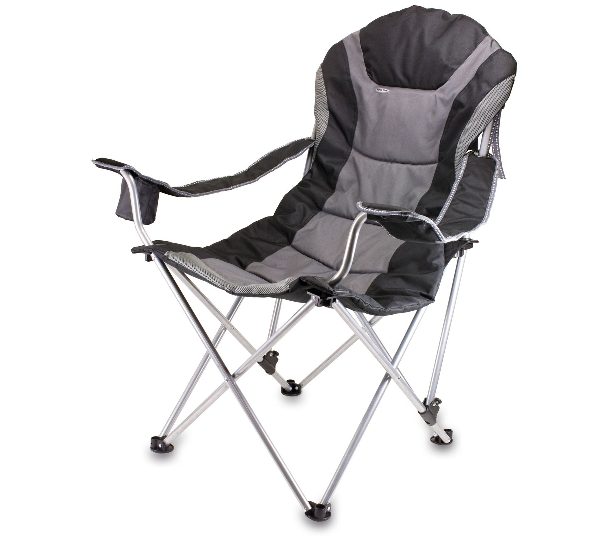 Oniva NFL Reclining Outdoor Camp Chair