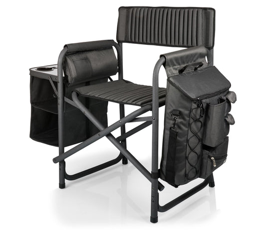 Oniva NFL Fusion Outdoor Camping Chair