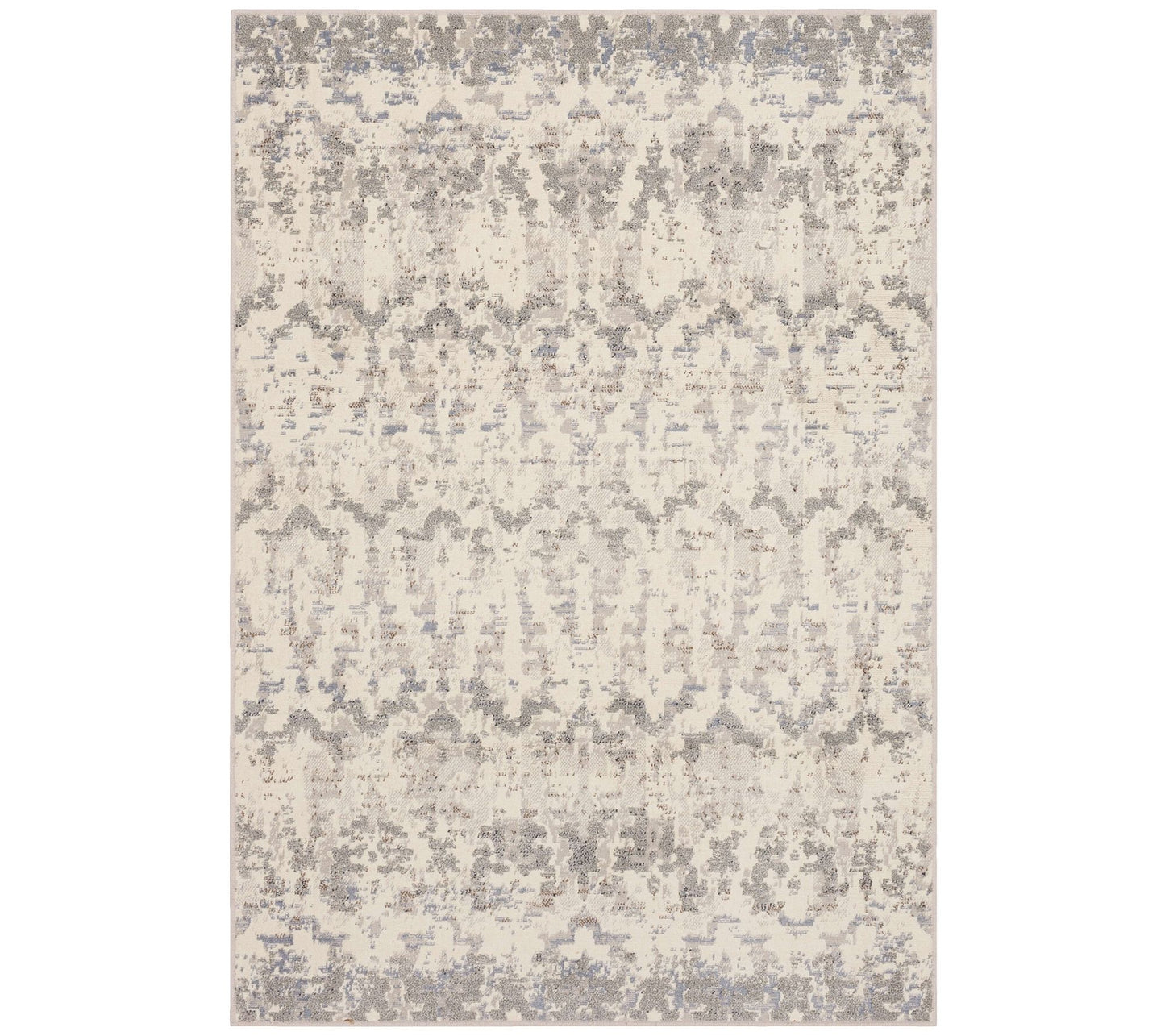Mohawk Home Wilson Beige 8' X 10' Area Rug