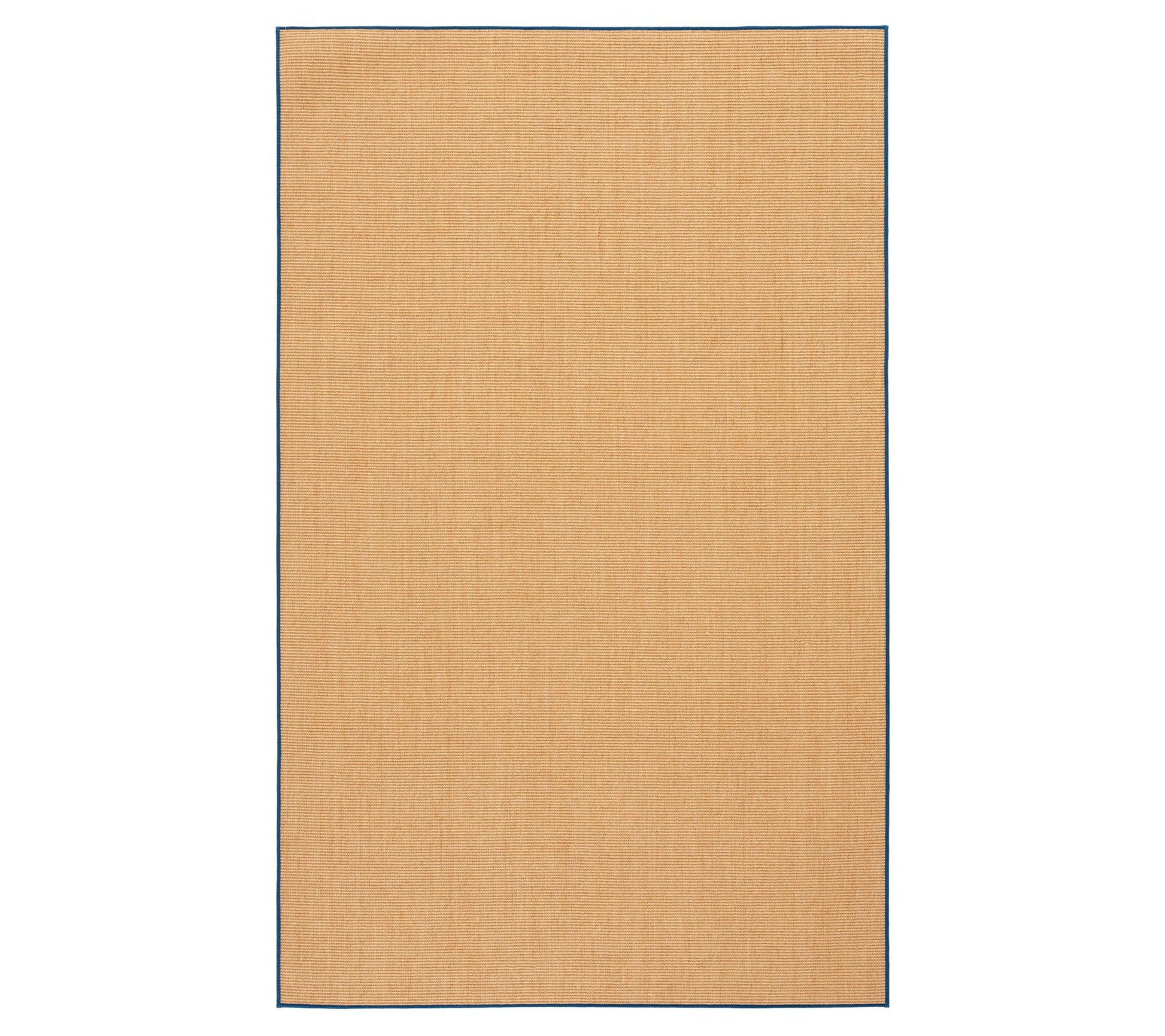Safavieh Martha Stewart 9501 Natural Fiber 4' X6' Rug