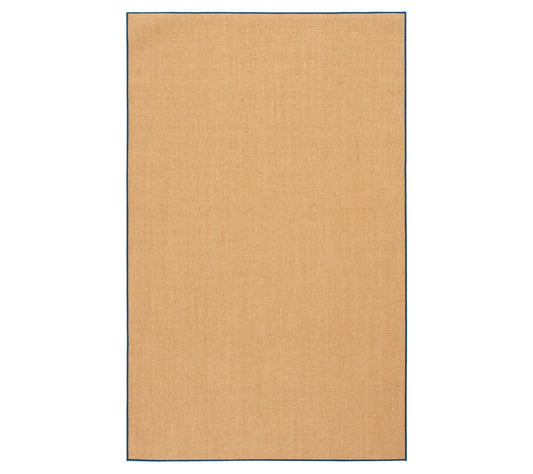 Safavieh Martha Stewart 9501 Natural Fiber 4' X6' Rug