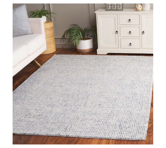 Safavieh Martha Stewart 3366 5' X 8' Rug