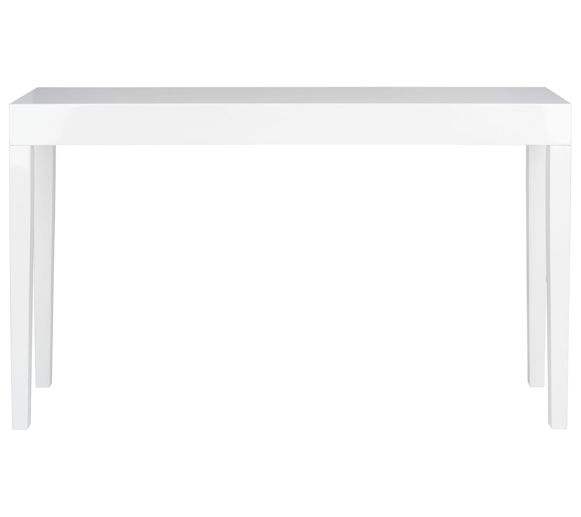 Safavieh Kayson Cosole Table