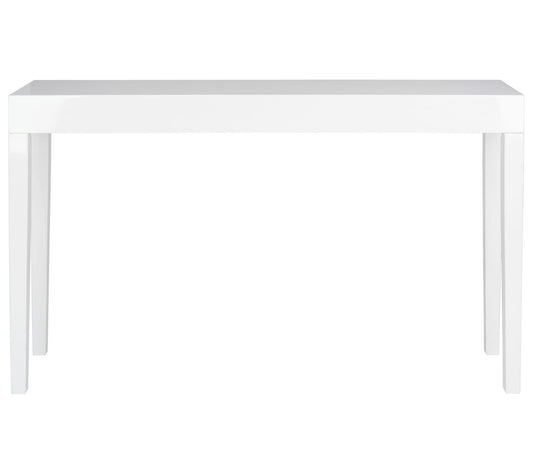 Safavieh Kayson Cosole Table